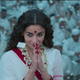 Gangubhai-India-Bollywood
